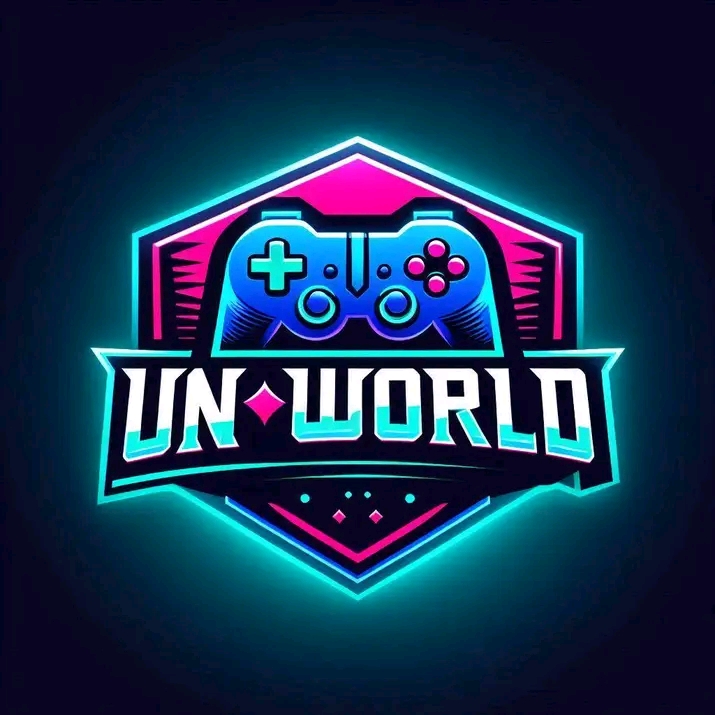 UN WOULD FF TOURNAMENT APP